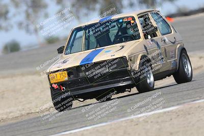 media/Sep-28-2025-24 Hours of Lemons (Sun) [[5dfe0e5f6e]]/10am (Off Ramp Exit)/